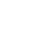 Bắn cá icon game
