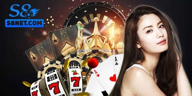Chú ý nhiều vấn đề liên quan để đăng nhập thuận lợi nhất