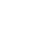 Icon casino