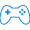 icon game s8
